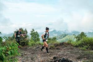 BIB: 
                            <button type="button" onclick="openModal(26514133)" class="btn btn-primary btn-sm float-right btn-popup" data-toggle="modal" data-target=".modal-high-quality">
                        <i class="fas fa-shopping-cart"></i> Add to Cart
                    </button>
                                            <button type="button" onclick="isThisMe(26514133, true)" class="btn btn-success btn-sm float-right btn-popup btn-isme hidden" data-toggle="tooltip" data-placement="bottom" title="นี่คือรูปของคุณใช่ไหม คลิกที่นี่เพื่อเอาเข้าอัลบั้ม">
                        <i class="fas fa-plus"></i> Add to album
                    </button>
                    <button type="button" onclick="isThisMe(26514133, false)" class="btn btn-warning btn-sm float-right btn-popup btn-isnotme hidden">
                        <i class="fas fa-ban"></i> Remove from album
                    </button>