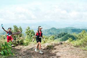 BIB: 
                            <button type="button" onclick="openModal(26522883)" class="btn btn-primary btn-sm float-right btn-popup" data-toggle="modal" data-target=".modal-high-quality">
                        <i class="fas fa-shopping-cart"></i> Add to Cart
                    </button>
                                            <button type="button" onclick="isThisMe(26522883, true)" class="btn btn-success btn-sm float-right btn-popup btn-isme hidden" data-toggle="tooltip" data-placement="bottom" title="นี่คือรูปของคุณใช่ไหม คลิกที่นี่เพื่อเอาเข้าอัลบั้ม">
                        <i class="fas fa-plus"></i> Add to album
                    </button>
                    <button type="button" onclick="isThisMe(26522883, false)" class="btn btn-warning btn-sm float-right btn-popup btn-isnotme hidden">
                        <i class="fas fa-ban"></i> Remove from album
                    </button>