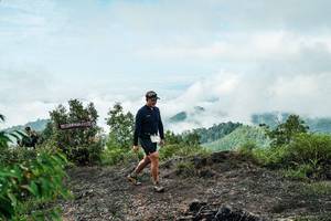 BIB: 
                            <button type="button" onclick="openModal(26513374)" class="btn btn-primary btn-sm float-right btn-popup" data-toggle="modal" data-target=".modal-high-quality">
                        <i class="fas fa-shopping-cart"></i> Add to Cart
                    </button>
                                            <button type="button" onclick="isThisMe(26513374, true)" class="btn btn-success btn-sm float-right btn-popup btn-isme hidden" data-toggle="tooltip" data-placement="bottom" title="นี่คือรูปของคุณใช่ไหม คลิกที่นี่เพื่อเอาเข้าอัลบั้ม">
                        <i class="fas fa-plus"></i> Add to album
                    </button>
                    <button type="button" onclick="isThisMe(26513374, false)" class="btn btn-warning btn-sm float-right btn-popup btn-isnotme hidden">
                        <i class="fas fa-ban"></i> Remove from album
                    </button>