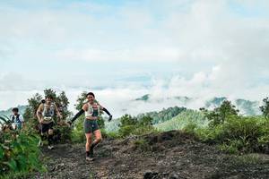 BIB: 
                            <button type="button" onclick="openModal(26513040)" class="btn btn-primary btn-sm float-right btn-popup" data-toggle="modal" data-target=".modal-high-quality">
                        <i class="fas fa-shopping-cart"></i> Add to Cart
                    </button>
                                            <button type="button" onclick="isThisMe(26513040, true)" class="btn btn-success btn-sm float-right btn-popup btn-isme hidden" data-toggle="tooltip" data-placement="bottom" title="นี่คือรูปของคุณใช่ไหม คลิกที่นี่เพื่อเอาเข้าอัลบั้ม">
                        <i class="fas fa-plus"></i> Add to album
                    </button>
                    <button type="button" onclick="isThisMe(26513040, false)" class="btn btn-warning btn-sm float-right btn-popup btn-isnotme hidden">
                        <i class="fas fa-ban"></i> Remove from album
                    </button>