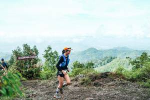 BIB: 
                            <button type="button" onclick="openModal(26521130)" class="btn btn-primary btn-sm float-right btn-popup" data-toggle="modal" data-target=".modal-high-quality">
                        <i class="fas fa-shopping-cart"></i> Add to Cart
                    </button>
                                            <button type="button" onclick="isThisMe(26521130, true)" class="btn btn-success btn-sm float-right btn-popup btn-isme hidden" data-toggle="tooltip" data-placement="bottom" title="นี่คือรูปของคุณใช่ไหม คลิกที่นี่เพื่อเอาเข้าอัลบั้ม">
                        <i class="fas fa-plus"></i> Add to album
                    </button>
                    <button type="button" onclick="isThisMe(26521130, false)" class="btn btn-warning btn-sm float-right btn-popup btn-isnotme hidden">
                        <i class="fas fa-ban"></i> Remove from album
                    </button>