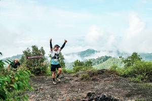 BIB: 
                            <button type="button" onclick="openModal(26513776)" class="btn btn-primary btn-sm float-right btn-popup" data-toggle="modal" data-target=".modal-high-quality">
                        <i class="fas fa-shopping-cart"></i> Add to Cart
                    </button>
                                            <button type="button" onclick="isThisMe(26513776, true)" class="btn btn-success btn-sm float-right btn-popup btn-isme hidden" data-toggle="tooltip" data-placement="bottom" title="นี่คือรูปของคุณใช่ไหม คลิกที่นี่เพื่อเอาเข้าอัลบั้ม">
                        <i class="fas fa-plus"></i> Add to album
                    </button>
                    <button type="button" onclick="isThisMe(26513776, false)" class="btn btn-warning btn-sm float-right btn-popup btn-isnotme hidden">
                        <i class="fas fa-ban"></i> Remove from album
                    </button>