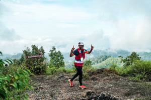 BIB: 
                            <button type="button" onclick="openModal(26514153)" class="btn btn-primary btn-sm float-right btn-popup" data-toggle="modal" data-target=".modal-high-quality">
                        <i class="fas fa-shopping-cart"></i> Add to Cart
                    </button>
                                            <button type="button" onclick="isThisMe(26514153, true)" class="btn btn-success btn-sm float-right btn-popup btn-isme hidden" data-toggle="tooltip" data-placement="bottom" title="นี่คือรูปของคุณใช่ไหม คลิกที่นี่เพื่อเอาเข้าอัลบั้ม">
                        <i class="fas fa-plus"></i> Add to album
                    </button>
                    <button type="button" onclick="isThisMe(26514153, false)" class="btn btn-warning btn-sm float-right btn-popup btn-isnotme hidden">
                        <i class="fas fa-ban"></i> Remove from album
                    </button>