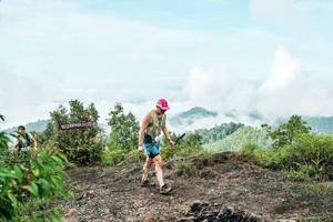 BIB: 
                            <button type="button" onclick="openModal(26513658)" class="btn btn-primary btn-sm float-right btn-popup" data-toggle="modal" data-target=".modal-high-quality">
                        <i class="fas fa-shopping-cart"></i> Add to Cart
                    </button>
                                            <button type="button" onclick="isThisMe(26513658, true)" class="btn btn-success btn-sm float-right btn-popup btn-isme hidden" data-toggle="tooltip" data-placement="bottom" title="นี่คือรูปของคุณใช่ไหม คลิกที่นี่เพื่อเอาเข้าอัลบั้ม">
                        <i class="fas fa-plus"></i> Add to album
                    </button>
                    <button type="button" onclick="isThisMe(26513658, false)" class="btn btn-warning btn-sm float-right btn-popup btn-isnotme hidden">
                        <i class="fas fa-ban"></i> Remove from album
                    </button>