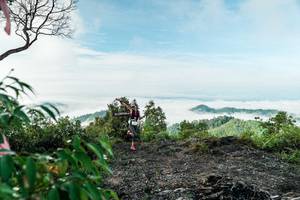 BIB: 
                            <button type="button" onclick="openModal(26511678)" class="btn btn-primary btn-sm float-right btn-popup" data-toggle="modal" data-target=".modal-high-quality">
                        <i class="fas fa-shopping-cart"></i> Add to Cart
                    </button>
                                            <button type="button" onclick="isThisMe(26511678, true)" class="btn btn-success btn-sm float-right btn-popup btn-isme hidden" data-toggle="tooltip" data-placement="bottom" title="นี่คือรูปของคุณใช่ไหม คลิกที่นี่เพื่อเอาเข้าอัลบั้ม">
                        <i class="fas fa-plus"></i> Add to album
                    </button>
                    <button type="button" onclick="isThisMe(26511678, false)" class="btn btn-warning btn-sm float-right btn-popup btn-isnotme hidden">
                        <i class="fas fa-ban"></i> Remove from album
                    </button>