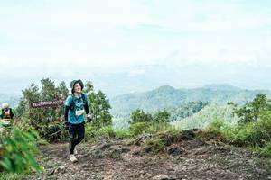 BIB: 
                            <button type="button" onclick="openModal(26521073)" class="btn btn-primary btn-sm float-right btn-popup" data-toggle="modal" data-target=".modal-high-quality">
                        <i class="fas fa-shopping-cart"></i> Add to Cart
                    </button>
                                            <button type="button" onclick="isThisMe(26521073, true)" class="btn btn-success btn-sm float-right btn-popup btn-isme hidden" data-toggle="tooltip" data-placement="bottom" title="นี่คือรูปของคุณใช่ไหม คลิกที่นี่เพื่อเอาเข้าอัลบั้ม">
                        <i class="fas fa-plus"></i> Add to album
                    </button>
                    <button type="button" onclick="isThisMe(26521073, false)" class="btn btn-warning btn-sm float-right btn-popup btn-isnotme hidden">
                        <i class="fas fa-ban"></i> Remove from album
                    </button>