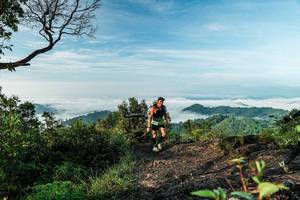 BIB: 
                            <button type="button" onclick="openModal(26511272)" class="btn btn-primary btn-sm float-right btn-popup" data-toggle="modal" data-target=".modal-high-quality">
                        <i class="fas fa-shopping-cart"></i> Add to Cart
                    </button>
                                            <button type="button" onclick="isThisMe(26511272, true)" class="btn btn-success btn-sm float-right btn-popup btn-isme hidden" data-toggle="tooltip" data-placement="bottom" title="นี่คือรูปของคุณใช่ไหม คลิกที่นี่เพื่อเอาเข้าอัลบั้ม">
                        <i class="fas fa-plus"></i> Add to album
                    </button>
                    <button type="button" onclick="isThisMe(26511272, false)" class="btn btn-warning btn-sm float-right btn-popup btn-isnotme hidden">
                        <i class="fas fa-ban"></i> Remove from album
                    </button>