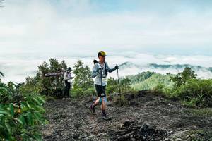 BIB: 
                            <button type="button" onclick="openModal(26512007)" class="btn btn-primary btn-sm float-right btn-popup" data-toggle="modal" data-target=".modal-high-quality">
                        <i class="fas fa-shopping-cart"></i> Add to Cart
                    </button>
                                            <button type="button" onclick="isThisMe(26512007, true)" class="btn btn-success btn-sm float-right btn-popup btn-isme hidden" data-toggle="tooltip" data-placement="bottom" title="นี่คือรูปของคุณใช่ไหม คลิกที่นี่เพื่อเอาเข้าอัลบั้ม">
                        <i class="fas fa-plus"></i> Add to album
                    </button>
                    <button type="button" onclick="isThisMe(26512007, false)" class="btn btn-warning btn-sm float-right btn-popup btn-isnotme hidden">
                        <i class="fas fa-ban"></i> Remove from album
                    </button>