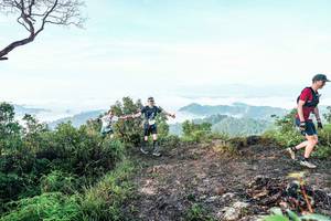 BIB: 
                            <button type="button" onclick="openModal(26511073)" class="btn btn-primary btn-sm float-right btn-popup" data-toggle="modal" data-target=".modal-high-quality">
                        <i class="fas fa-shopping-cart"></i> Add to Cart
                    </button>
                                            <button type="button" onclick="isThisMe(26511073, true)" class="btn btn-success btn-sm float-right btn-popup btn-isme hidden" data-toggle="tooltip" data-placement="bottom" title="นี่คือรูปของคุณใช่ไหม คลิกที่นี่เพื่อเอาเข้าอัลบั้ม">
                        <i class="fas fa-plus"></i> Add to album
                    </button>
                    <button type="button" onclick="isThisMe(26511073, false)" class="btn btn-warning btn-sm float-right btn-popup btn-isnotme hidden">
                        <i class="fas fa-ban"></i> Remove from album
                    </button>