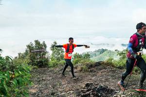 BIB: 
                            <button type="button" onclick="openModal(26512278)" class="btn btn-primary btn-sm float-right btn-popup" data-toggle="modal" data-target=".modal-high-quality">
                        <i class="fas fa-shopping-cart"></i> Add to Cart
                    </button>
                                            <button type="button" onclick="isThisMe(26512278, true)" class="btn btn-success btn-sm float-right btn-popup btn-isme hidden" data-toggle="tooltip" data-placement="bottom" title="นี่คือรูปของคุณใช่ไหม คลิกที่นี่เพื่อเอาเข้าอัลบั้ม">
                        <i class="fas fa-plus"></i> Add to album
                    </button>
                    <button type="button" onclick="isThisMe(26512278, false)" class="btn btn-warning btn-sm float-right btn-popup btn-isnotme hidden">
                        <i class="fas fa-ban"></i> Remove from album
                    </button>