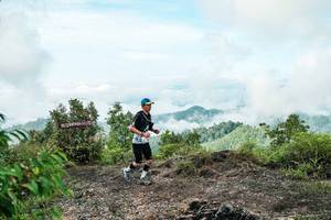 BIB: 
                            <button type="button" onclick="openModal(26514052)" class="btn btn-primary btn-sm float-right btn-popup" data-toggle="modal" data-target=".modal-high-quality">
                        <i class="fas fa-shopping-cart"></i> Add to Cart
                    </button>
                                            <button type="button" onclick="isThisMe(26514052, true)" class="btn btn-success btn-sm float-right btn-popup btn-isme hidden" data-toggle="tooltip" data-placement="bottom" title="นี่คือรูปของคุณใช่ไหม คลิกที่นี่เพื่อเอาเข้าอัลบั้ม">
                        <i class="fas fa-plus"></i> Add to album
                    </button>
                    <button type="button" onclick="isThisMe(26514052, false)" class="btn btn-warning btn-sm float-right btn-popup btn-isnotme hidden">
                        <i class="fas fa-ban"></i> Remove from album
                    </button>