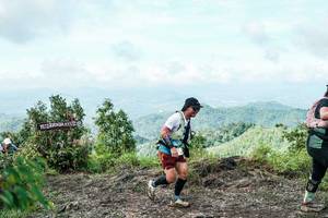 BIB: 
                            <button type="button" onclick="openModal(26522047)" class="btn btn-primary btn-sm float-right btn-popup" data-toggle="modal" data-target=".modal-high-quality">
                        <i class="fas fa-shopping-cart"></i> Add to Cart
                    </button>
                                            <button type="button" onclick="isThisMe(26522047, true)" class="btn btn-success btn-sm float-right btn-popup btn-isme hidden" data-toggle="tooltip" data-placement="bottom" title="นี่คือรูปของคุณใช่ไหม คลิกที่นี่เพื่อเอาเข้าอัลบั้ม">
                        <i class="fas fa-plus"></i> Add to album
                    </button>
                    <button type="button" onclick="isThisMe(26522047, false)" class="btn btn-warning btn-sm float-right btn-popup btn-isnotme hidden">
                        <i class="fas fa-ban"></i> Remove from album
                    </button>