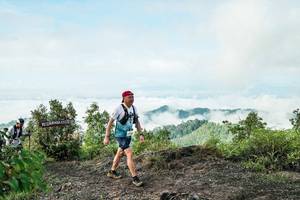 BIB: 
                            <button type="button" onclick="openModal(26512824)" class="btn btn-primary btn-sm float-right btn-popup" data-toggle="modal" data-target=".modal-high-quality">
                        <i class="fas fa-shopping-cart"></i> Add to Cart
                    </button>
                                            <button type="button" onclick="isThisMe(26512824, true)" class="btn btn-success btn-sm float-right btn-popup btn-isme hidden" data-toggle="tooltip" data-placement="bottom" title="นี่คือรูปของคุณใช่ไหม คลิกที่นี่เพื่อเอาเข้าอัลบั้ม">
                        <i class="fas fa-plus"></i> Add to album
                    </button>
                    <button type="button" onclick="isThisMe(26512824, false)" class="btn btn-warning btn-sm float-right btn-popup btn-isnotme hidden">
                        <i class="fas fa-ban"></i> Remove from album
                    </button>