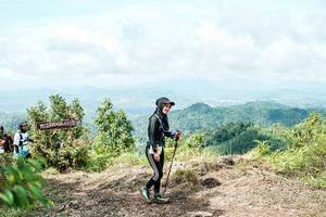 BIB: 
                            <button type="button" onclick="openModal(26522900)" class="btn btn-primary btn-sm float-right btn-popup" data-toggle="modal" data-target=".modal-high-quality">
                        <i class="fas fa-shopping-cart"></i> Add to Cart
                    </button>
                                            <button type="button" onclick="isThisMe(26522900, true)" class="btn btn-success btn-sm float-right btn-popup btn-isme hidden" data-toggle="tooltip" data-placement="bottom" title="นี่คือรูปของคุณใช่ไหม คลิกที่นี่เพื่อเอาเข้าอัลบั้ม">
                        <i class="fas fa-plus"></i> Add to album
                    </button>
                    <button type="button" onclick="isThisMe(26522900, false)" class="btn btn-warning btn-sm float-right btn-popup btn-isnotme hidden">
                        <i class="fas fa-ban"></i> Remove from album
                    </button>