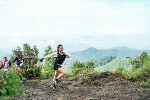 BIB: 
                            <button type="button" onclick="openModal(26520449)" class="btn btn-primary btn-sm float-right btn-popup" data-toggle="modal" data-target=".modal-high-quality">
                        <i class="fas fa-shopping-cart"></i> Add to Cart
                    </button>
                                            <button type="button" onclick="isThisMe(26520449, true)" class="btn btn-success btn-sm float-right btn-popup btn-isme hidden" data-toggle="tooltip" data-placement="bottom" title="นี่คือรูปของคุณใช่ไหม คลิกที่นี่เพื่อเอาเข้าอัลบั้ม">
                        <i class="fas fa-plus"></i> Add to album
                    </button>
                    <button type="button" onclick="isThisMe(26520449, false)" class="btn btn-warning btn-sm float-right btn-popup btn-isnotme hidden">
                        <i class="fas fa-ban"></i> Remove from album
                    </button>