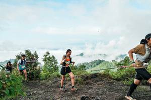 BIB: 
                            <button type="button" onclick="openModal(26513064)" class="btn btn-primary btn-sm float-right btn-popup" data-toggle="modal" data-target=".modal-high-quality">
                        <i class="fas fa-shopping-cart"></i> Add to Cart
                    </button>
                                            <button type="button" onclick="isThisMe(26513064, true)" class="btn btn-success btn-sm float-right btn-popup btn-isme hidden" data-toggle="tooltip" data-placement="bottom" title="นี่คือรูปของคุณใช่ไหม คลิกที่นี่เพื่อเอาเข้าอัลบั้ม">
                        <i class="fas fa-plus"></i> Add to album
                    </button>
                    <button type="button" onclick="isThisMe(26513064, false)" class="btn btn-warning btn-sm float-right btn-popup btn-isnotme hidden">
                        <i class="fas fa-ban"></i> Remove from album
                    </button>