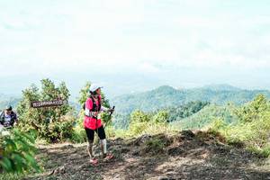 BIB: 
                            <button type="button" onclick="openModal(26521449)" class="btn btn-primary btn-sm float-right btn-popup" data-toggle="modal" data-target=".modal-high-quality">
                        <i class="fas fa-shopping-cart"></i> Add to Cart
                    </button>
                                            <button type="button" onclick="isThisMe(26521449, true)" class="btn btn-success btn-sm float-right btn-popup btn-isme hidden" data-toggle="tooltip" data-placement="bottom" title="นี่คือรูปของคุณใช่ไหม คลิกที่นี่เพื่อเอาเข้าอัลบั้ม">
                        <i class="fas fa-plus"></i> Add to album
                    </button>
                    <button type="button" onclick="isThisMe(26521449, false)" class="btn btn-warning btn-sm float-right btn-popup btn-isnotme hidden">
                        <i class="fas fa-ban"></i> Remove from album
                    </button>