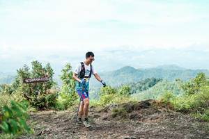 BIB: 
                            <button type="button" onclick="openModal(26520908)" class="btn btn-primary btn-sm float-right btn-popup" data-toggle="modal" data-target=".modal-high-quality">
                        <i class="fas fa-shopping-cart"></i> Add to Cart
                    </button>
                                            <button type="button" onclick="isThisMe(26520908, true)" class="btn btn-success btn-sm float-right btn-popup btn-isme hidden" data-toggle="tooltip" data-placement="bottom" title="นี่คือรูปของคุณใช่ไหม คลิกที่นี่เพื่อเอาเข้าอัลบั้ม">
                        <i class="fas fa-plus"></i> Add to album
                    </button>
                    <button type="button" onclick="isThisMe(26520908, false)" class="btn btn-warning btn-sm float-right btn-popup btn-isnotme hidden">
                        <i class="fas fa-ban"></i> Remove from album
                    </button>