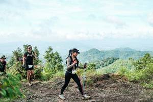 BIB: 
                            <button type="button" onclick="openModal(26521850)" class="btn btn-primary btn-sm float-right btn-popup" data-toggle="modal" data-target=".modal-high-quality">
                        <i class="fas fa-shopping-cart"></i> Add to Cart
                    </button>
                                            <button type="button" onclick="isThisMe(26521850, true)" class="btn btn-success btn-sm float-right btn-popup btn-isme hidden" data-toggle="tooltip" data-placement="bottom" title="นี่คือรูปของคุณใช่ไหม คลิกที่นี่เพื่อเอาเข้าอัลบั้ม">
                        <i class="fas fa-plus"></i> Add to album
                    </button>
                    <button type="button" onclick="isThisMe(26521850, false)" class="btn btn-warning btn-sm float-right btn-popup btn-isnotme hidden">
                        <i class="fas fa-ban"></i> Remove from album
                    </button>