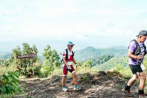 BIB: 
                            <button type="button" onclick="openModal(26521468)" class="btn btn-primary btn-sm float-right btn-popup" data-toggle="modal" data-target=".modal-high-quality">
                        <i class="fas fa-shopping-cart"></i> Add to Cart
                    </button>
                                            <button type="button" onclick="isThisMe(26521468, true)" class="btn btn-success btn-sm float-right btn-popup btn-isme hidden" data-toggle="tooltip" data-placement="bottom" title="นี่คือรูปของคุณใช่ไหม คลิกที่นี่เพื่อเอาเข้าอัลบั้ม">
                        <i class="fas fa-plus"></i> Add to album
                    </button>
                    <button type="button" onclick="isThisMe(26521468, false)" class="btn btn-warning btn-sm float-right btn-popup btn-isnotme hidden">
                        <i class="fas fa-ban"></i> Remove from album
                    </button>