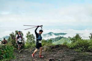 BIB: 
                            <button type="button" onclick="openModal(26512681)" class="btn btn-primary btn-sm float-right btn-popup" data-toggle="modal" data-target=".modal-high-quality">
                        <i class="fas fa-shopping-cart"></i> Add to Cart
                    </button>
                                            <button type="button" onclick="isThisMe(26512681, true)" class="btn btn-success btn-sm float-right btn-popup btn-isme hidden" data-toggle="tooltip" data-placement="bottom" title="นี่คือรูปของคุณใช่ไหม คลิกที่นี่เพื่อเอาเข้าอัลบั้ม">
                        <i class="fas fa-plus"></i> Add to album
                    </button>
                    <button type="button" onclick="isThisMe(26512681, false)" class="btn btn-warning btn-sm float-right btn-popup btn-isnotme hidden">
                        <i class="fas fa-ban"></i> Remove from album
                    </button>