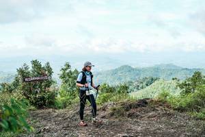 BIB: 
                            <button type="button" onclick="openModal(26522099)" class="btn btn-primary btn-sm float-right btn-popup" data-toggle="modal" data-target=".modal-high-quality">
                        <i class="fas fa-shopping-cart"></i> Add to Cart
                    </button>
                                            <button type="button" onclick="isThisMe(26522099, true)" class="btn btn-success btn-sm float-right btn-popup btn-isme hidden" data-toggle="tooltip" data-placement="bottom" title="นี่คือรูปของคุณใช่ไหม คลิกที่นี่เพื่อเอาเข้าอัลบั้ม">
                        <i class="fas fa-plus"></i> Add to album
                    </button>
                    <button type="button" onclick="isThisMe(26522099, false)" class="btn btn-warning btn-sm float-right btn-popup btn-isnotme hidden">
                        <i class="fas fa-ban"></i> Remove from album
                    </button>