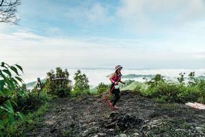 BIB: 
                            <button type="button" onclick="openModal(26511635)" class="btn btn-primary btn-sm float-right btn-popup" data-toggle="modal" data-target=".modal-high-quality">
                        <i class="fas fa-shopping-cart"></i> Add to Cart
                    </button>
                                            <button type="button" onclick="isThisMe(26511635, true)" class="btn btn-success btn-sm float-right btn-popup btn-isme hidden" data-toggle="tooltip" data-placement="bottom" title="นี่คือรูปของคุณใช่ไหม คลิกที่นี่เพื่อเอาเข้าอัลบั้ม">
                        <i class="fas fa-plus"></i> Add to album
                    </button>
                    <button type="button" onclick="isThisMe(26511635, false)" class="btn btn-warning btn-sm float-right btn-popup btn-isnotme hidden">
                        <i class="fas fa-ban"></i> Remove from album
                    </button>