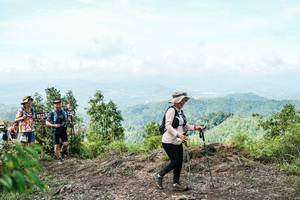 BIB: 
                            <button type="button" onclick="openModal(26522309)" class="btn btn-primary btn-sm float-right btn-popup" data-toggle="modal" data-target=".modal-high-quality">
                        <i class="fas fa-shopping-cart"></i> Add to Cart
                    </button>
                                            <button type="button" onclick="isThisMe(26522309, true)" class="btn btn-success btn-sm float-right btn-popup btn-isme hidden" data-toggle="tooltip" data-placement="bottom" title="นี่คือรูปของคุณใช่ไหม คลิกที่นี่เพื่อเอาเข้าอัลบั้ม">
                        <i class="fas fa-plus"></i> Add to album
                    </button>
                    <button type="button" onclick="isThisMe(26522309, false)" class="btn btn-warning btn-sm float-right btn-popup btn-isnotme hidden">
                        <i class="fas fa-ban"></i> Remove from album
                    </button>