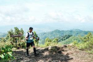 BIB: 
                            <button type="button" onclick="openModal(26522610)" class="btn btn-primary btn-sm float-right btn-popup" data-toggle="modal" data-target=".modal-high-quality">
                        <i class="fas fa-shopping-cart"></i> Add to Cart
                    </button>
                                            <button type="button" onclick="isThisMe(26522610, true)" class="btn btn-success btn-sm float-right btn-popup btn-isme hidden" data-toggle="tooltip" data-placement="bottom" title="นี่คือรูปของคุณใช่ไหม คลิกที่นี่เพื่อเอาเข้าอัลบั้ม">
                        <i class="fas fa-plus"></i> Add to album
                    </button>
                    <button type="button" onclick="isThisMe(26522610, false)" class="btn btn-warning btn-sm float-right btn-popup btn-isnotme hidden">
                        <i class="fas fa-ban"></i> Remove from album
                    </button>