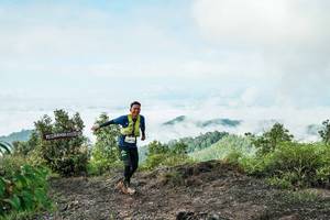 BIB: 
                            <button type="button" onclick="openModal(26512951)" class="btn btn-primary btn-sm float-right btn-popup" data-toggle="modal" data-target=".modal-high-quality">
                        <i class="fas fa-shopping-cart"></i> Add to Cart
                    </button>
                                            <button type="button" onclick="isThisMe(26512951, true)" class="btn btn-success btn-sm float-right btn-popup btn-isme hidden" data-toggle="tooltip" data-placement="bottom" title="นี่คือรูปของคุณใช่ไหม คลิกที่นี่เพื่อเอาเข้าอัลบั้ม">
                        <i class="fas fa-plus"></i> Add to album
                    </button>
                    <button type="button" onclick="isThisMe(26512951, false)" class="btn btn-warning btn-sm float-right btn-popup btn-isnotme hidden">
                        <i class="fas fa-ban"></i> Remove from album
                    </button>