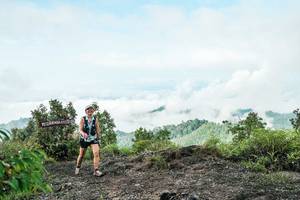 BIB: 
                            <button type="button" onclick="openModal(26513209)" class="btn btn-primary btn-sm float-right btn-popup" data-toggle="modal" data-target=".modal-high-quality">
                        <i class="fas fa-shopping-cart"></i> Add to Cart
                    </button>
                                            <button type="button" onclick="isThisMe(26513209, true)" class="btn btn-success btn-sm float-right btn-popup btn-isme hidden" data-toggle="tooltip" data-placement="bottom" title="นี่คือรูปของคุณใช่ไหม คลิกที่นี่เพื่อเอาเข้าอัลบั้ม">
                        <i class="fas fa-plus"></i> Add to album
                    </button>
                    <button type="button" onclick="isThisMe(26513209, false)" class="btn btn-warning btn-sm float-right btn-popup btn-isnotme hidden">
                        <i class="fas fa-ban"></i> Remove from album
                    </button>