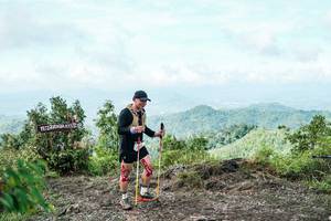 BIB: 
                            <button type="button" onclick="openModal(26521986)" class="btn btn-primary btn-sm float-right btn-popup" data-toggle="modal" data-target=".modal-high-quality">
                        <i class="fas fa-shopping-cart"></i> Add to Cart
                    </button>
                                            <button type="button" onclick="isThisMe(26521986, true)" class="btn btn-success btn-sm float-right btn-popup btn-isme hidden" data-toggle="tooltip" data-placement="bottom" title="นี่คือรูปของคุณใช่ไหม คลิกที่นี่เพื่อเอาเข้าอัลบั้ม">
                        <i class="fas fa-plus"></i> Add to album
                    </button>
                    <button type="button" onclick="isThisMe(26521986, false)" class="btn btn-warning btn-sm float-right btn-popup btn-isnotme hidden">
                        <i class="fas fa-ban"></i> Remove from album
                    </button>