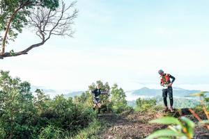 BIB: 
                            <button type="button" onclick="openModal(26511192)" class="btn btn-primary btn-sm float-right btn-popup" data-toggle="modal" data-target=".modal-high-quality">
                        <i class="fas fa-shopping-cart"></i> Add to Cart
                    </button>
                                            <button type="button" onclick="isThisMe(26511192, true)" class="btn btn-success btn-sm float-right btn-popup btn-isme hidden" data-toggle="tooltip" data-placement="bottom" title="นี่คือรูปของคุณใช่ไหม คลิกที่นี่เพื่อเอาเข้าอัลบั้ม">
                        <i class="fas fa-plus"></i> Add to album
                    </button>
                    <button type="button" onclick="isThisMe(26511192, false)" class="btn btn-warning btn-sm float-right btn-popup btn-isnotme hidden">
                        <i class="fas fa-ban"></i> Remove from album
                    </button>