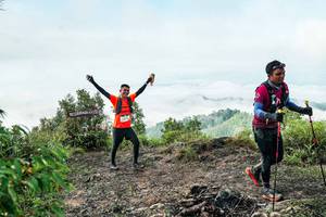 BIB: 
                            <button type="button" onclick="openModal(26512273)" class="btn btn-primary btn-sm float-right btn-popup" data-toggle="modal" data-target=".modal-high-quality">
                        <i class="fas fa-shopping-cart"></i> Add to Cart
                    </button>
                                            <button type="button" onclick="isThisMe(26512273, true)" class="btn btn-success btn-sm float-right btn-popup btn-isme hidden" data-toggle="tooltip" data-placement="bottom" title="นี่คือรูปของคุณใช่ไหม คลิกที่นี่เพื่อเอาเข้าอัลบั้ม">
                        <i class="fas fa-plus"></i> Add to album
                    </button>
                    <button type="button" onclick="isThisMe(26512273, false)" class="btn btn-warning btn-sm float-right btn-popup btn-isnotme hidden">
                        <i class="fas fa-ban"></i> Remove from album
                    </button>