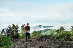 BIB: 
                            <button type="button" onclick="openModal(26512708)" class="btn btn-primary btn-sm float-right btn-popup" data-toggle="modal" data-target=".modal-high-quality">
                        <i class="fas fa-shopping-cart"></i> Add to Cart
                    </button>
                                            <button type="button" onclick="isThisMe(26512708, true)" class="btn btn-success btn-sm float-right btn-popup btn-isme hidden" data-toggle="tooltip" data-placement="bottom" title="นี่คือรูปของคุณใช่ไหม คลิกที่นี่เพื่อเอาเข้าอัลบั้ม">
                        <i class="fas fa-plus"></i> Add to album
                    </button>
                    <button type="button" onclick="isThisMe(26512708, false)" class="btn btn-warning btn-sm float-right btn-popup btn-isnotme hidden">
                        <i class="fas fa-ban"></i> Remove from album
                    </button>