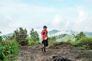 BIB: 
                            <button type="button" onclick="openModal(26513809)" class="btn btn-primary btn-sm float-right btn-popup" data-toggle="modal" data-target=".modal-high-quality">
                        <i class="fas fa-shopping-cart"></i> Add to Cart
                    </button>
                                            <button type="button" onclick="isThisMe(26513809, true)" class="btn btn-success btn-sm float-right btn-popup btn-isme hidden" data-toggle="tooltip" data-placement="bottom" title="นี่คือรูปของคุณใช่ไหม คลิกที่นี่เพื่อเอาเข้าอัลบั้ม">
                        <i class="fas fa-plus"></i> Add to album
                    </button>
                    <button type="button" onclick="isThisMe(26513809, false)" class="btn btn-warning btn-sm float-right btn-popup btn-isnotme hidden">
                        <i class="fas fa-ban"></i> Remove from album
                    </button>