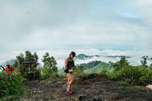 BIB: 
                            <button type="button" onclick="openModal(26512502)" class="btn btn-primary btn-sm float-right btn-popup" data-toggle="modal" data-target=".modal-high-quality">
                        <i class="fas fa-shopping-cart"></i> Add to Cart
                    </button>
                                            <button type="button" onclick="isThisMe(26512502, true)" class="btn btn-success btn-sm float-right btn-popup btn-isme hidden" data-toggle="tooltip" data-placement="bottom" title="นี่คือรูปของคุณใช่ไหม คลิกที่นี่เพื่อเอาเข้าอัลบั้ม">
                        <i class="fas fa-plus"></i> Add to album
                    </button>
                    <button type="button" onclick="isThisMe(26512502, false)" class="btn btn-warning btn-sm float-right btn-popup btn-isnotme hidden">
                        <i class="fas fa-ban"></i> Remove from album
                    </button>