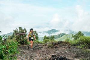 BIB: 
                            <button type="button" onclick="openModal(26513825)" class="btn btn-primary btn-sm float-right btn-popup" data-toggle="modal" data-target=".modal-high-quality">
                        <i class="fas fa-shopping-cart"></i> Add to Cart
                    </button>
                                            <button type="button" onclick="isThisMe(26513825, true)" class="btn btn-success btn-sm float-right btn-popup btn-isme hidden" data-toggle="tooltip" data-placement="bottom" title="นี่คือรูปของคุณใช่ไหม คลิกที่นี่เพื่อเอาเข้าอัลบั้ม">
                        <i class="fas fa-plus"></i> Add to album
                    </button>
                    <button type="button" onclick="isThisMe(26513825, false)" class="btn btn-warning btn-sm float-right btn-popup btn-isnotme hidden">
                        <i class="fas fa-ban"></i> Remove from album
                    </button>