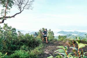 BIB: 
                            <button type="button" onclick="openModal(26511107)" class="btn btn-primary btn-sm float-right btn-popup" data-toggle="modal" data-target=".modal-high-quality">
                        <i class="fas fa-shopping-cart"></i> Add to Cart
                    </button>
                                            <button type="button" onclick="isThisMe(26511107, true)" class="btn btn-success btn-sm float-right btn-popup btn-isme hidden" data-toggle="tooltip" data-placement="bottom" title="นี่คือรูปของคุณใช่ไหม คลิกที่นี่เพื่อเอาเข้าอัลบั้ม">
                        <i class="fas fa-plus"></i> Add to album
                    </button>
                    <button type="button" onclick="isThisMe(26511107, false)" class="btn btn-warning btn-sm float-right btn-popup btn-isnotme hidden">
                        <i class="fas fa-ban"></i> Remove from album
                    </button>