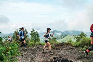 BIB: 
                            <button type="button" onclick="openModal(26514758)" class="btn btn-primary btn-sm float-right btn-popup" data-toggle="modal" data-target=".modal-high-quality">
                        <i class="fas fa-shopping-cart"></i> Add to Cart
                    </button>
                                            <button type="button" onclick="isThisMe(26514758, true)" class="btn btn-success btn-sm float-right btn-popup btn-isme hidden" data-toggle="tooltip" data-placement="bottom" title="นี่คือรูปของคุณใช่ไหม คลิกที่นี่เพื่อเอาเข้าอัลบั้ม">
                        <i class="fas fa-plus"></i> Add to album
                    </button>
                    <button type="button" onclick="isThisMe(26514758, false)" class="btn btn-warning btn-sm float-right btn-popup btn-isnotme hidden">
                        <i class="fas fa-ban"></i> Remove from album
                    </button>