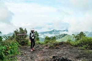 BIB: 
                            <button type="button" onclick="openModal(26514112)" class="btn btn-primary btn-sm float-right btn-popup" data-toggle="modal" data-target=".modal-high-quality">
                        <i class="fas fa-shopping-cart"></i> Add to Cart
                    </button>
                                            <button type="button" onclick="isThisMe(26514112, true)" class="btn btn-success btn-sm float-right btn-popup btn-isme hidden" data-toggle="tooltip" data-placement="bottom" title="นี่คือรูปของคุณใช่ไหม คลิกที่นี่เพื่อเอาเข้าอัลบั้ม">
                        <i class="fas fa-plus"></i> Add to album
                    </button>
                    <button type="button" onclick="isThisMe(26514112, false)" class="btn btn-warning btn-sm float-right btn-popup btn-isnotme hidden">
                        <i class="fas fa-ban"></i> Remove from album
                    </button>