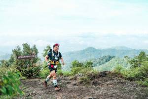 BIB: 
                            <button type="button" onclick="openModal(26520681)" class="btn btn-primary btn-sm float-right btn-popup" data-toggle="modal" data-target=".modal-high-quality">
                        <i class="fas fa-shopping-cart"></i> Add to Cart
                    </button>
                                            <button type="button" onclick="isThisMe(26520681, true)" class="btn btn-success btn-sm float-right btn-popup btn-isme hidden" data-toggle="tooltip" data-placement="bottom" title="นี่คือรูปของคุณใช่ไหม คลิกที่นี่เพื่อเอาเข้าอัลบั้ม">
                        <i class="fas fa-plus"></i> Add to album
                    </button>
                    <button type="button" onclick="isThisMe(26520681, false)" class="btn btn-warning btn-sm float-right btn-popup btn-isnotme hidden">
                        <i class="fas fa-ban"></i> Remove from album
                    </button>