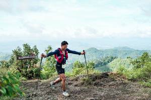 BIB: 
                            <button type="button" onclick="openModal(26522190)" class="btn btn-primary btn-sm float-right btn-popup" data-toggle="modal" data-target=".modal-high-quality">
                        <i class="fas fa-shopping-cart"></i> Add to Cart
                    </button>
                                            <button type="button" onclick="isThisMe(26522190, true)" class="btn btn-success btn-sm float-right btn-popup btn-isme hidden" data-toggle="tooltip" data-placement="bottom" title="นี่คือรูปของคุณใช่ไหม คลิกที่นี่เพื่อเอาเข้าอัลบั้ม">
                        <i class="fas fa-plus"></i> Add to album
                    </button>
                    <button type="button" onclick="isThisMe(26522190, false)" class="btn btn-warning btn-sm float-right btn-popup btn-isnotme hidden">
                        <i class="fas fa-ban"></i> Remove from album
                    </button>