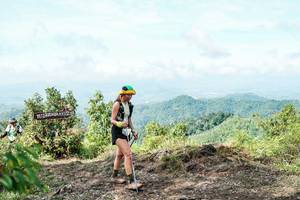 BIB: 
                            <button type="button" onclick="openModal(26521777)" class="btn btn-primary btn-sm float-right btn-popup" data-toggle="modal" data-target=".modal-high-quality">
                        <i class="fas fa-shopping-cart"></i> Add to Cart
                    </button>
                                            <button type="button" onclick="isThisMe(26521777, true)" class="btn btn-success btn-sm float-right btn-popup btn-isme hidden" data-toggle="tooltip" data-placement="bottom" title="นี่คือรูปของคุณใช่ไหม คลิกที่นี่เพื่อเอาเข้าอัลบั้ม">
                        <i class="fas fa-plus"></i> Add to album
                    </button>
                    <button type="button" onclick="isThisMe(26521777, false)" class="btn btn-warning btn-sm float-right btn-popup btn-isnotme hidden">
                        <i class="fas fa-ban"></i> Remove from album
                    </button>