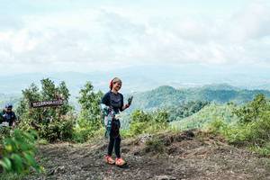 BIB: 
                            <button type="button" onclick="openModal(26522726)" class="btn btn-primary btn-sm float-right btn-popup" data-toggle="modal" data-target=".modal-high-quality">
                        <i class="fas fa-shopping-cart"></i> Add to Cart
                    </button>
                                            <button type="button" onclick="isThisMe(26522726, true)" class="btn btn-success btn-sm float-right btn-popup btn-isme hidden" data-toggle="tooltip" data-placement="bottom" title="นี่คือรูปของคุณใช่ไหม คลิกที่นี่เพื่อเอาเข้าอัลบั้ม">
                        <i class="fas fa-plus"></i> Add to album
                    </button>
                    <button type="button" onclick="isThisMe(26522726, false)" class="btn btn-warning btn-sm float-right btn-popup btn-isnotme hidden">
                        <i class="fas fa-ban"></i> Remove from album
                    </button>