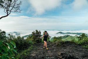 BIB: 
                            <button type="button" onclick="openModal(26511510)" class="btn btn-primary btn-sm float-right btn-popup" data-toggle="modal" data-target=".modal-high-quality">
                        <i class="fas fa-shopping-cart"></i> Add to Cart
                    </button>
                                            <button type="button" onclick="isThisMe(26511510, true)" class="btn btn-success btn-sm float-right btn-popup btn-isme hidden" data-toggle="tooltip" data-placement="bottom" title="นี่คือรูปของคุณใช่ไหม คลิกที่นี่เพื่อเอาเข้าอัลบั้ม">
                        <i class="fas fa-plus"></i> Add to album
                    </button>
                    <button type="button" onclick="isThisMe(26511510, false)" class="btn btn-warning btn-sm float-right btn-popup btn-isnotme hidden">
                        <i class="fas fa-ban"></i> Remove from album
                    </button>