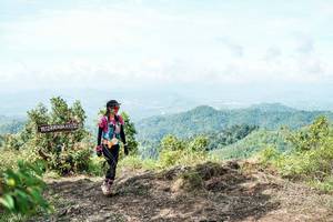 BIB: 
                            <button type="button" onclick="openModal(26522432)" class="btn btn-primary btn-sm float-right btn-popup" data-toggle="modal" data-target=".modal-high-quality">
                        <i class="fas fa-shopping-cart"></i> Add to Cart
                    </button>
                                            <button type="button" onclick="isThisMe(26522432, true)" class="btn btn-success btn-sm float-right btn-popup btn-isme hidden" data-toggle="tooltip" data-placement="bottom" title="นี่คือรูปของคุณใช่ไหม คลิกที่นี่เพื่อเอาเข้าอัลบั้ม">
                        <i class="fas fa-plus"></i> Add to album
                    </button>
                    <button type="button" onclick="isThisMe(26522432, false)" class="btn btn-warning btn-sm float-right btn-popup btn-isnotme hidden">
                        <i class="fas fa-ban"></i> Remove from album
                    </button>