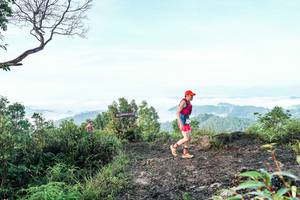 BIB: 
                            <button type="button" onclick="openModal(26511042)" class="btn btn-primary btn-sm float-right btn-popup" data-toggle="modal" data-target=".modal-high-quality">
                        <i class="fas fa-shopping-cart"></i> Add to Cart
                    </button>
                                            <button type="button" onclick="isThisMe(26511042, true)" class="btn btn-success btn-sm float-right btn-popup btn-isme hidden" data-toggle="tooltip" data-placement="bottom" title="นี่คือรูปของคุณใช่ไหม คลิกที่นี่เพื่อเอาเข้าอัลบั้ม">
                        <i class="fas fa-plus"></i> Add to album
                    </button>
                    <button type="button" onclick="isThisMe(26511042, false)" class="btn btn-warning btn-sm float-right btn-popup btn-isnotme hidden">
                        <i class="fas fa-ban"></i> Remove from album
                    </button>