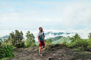 BIB: 
                            <button type="button" onclick="openModal(26512803)" class="btn btn-primary btn-sm float-right btn-popup" data-toggle="modal" data-target=".modal-high-quality">
                        <i class="fas fa-shopping-cart"></i> Add to Cart
                    </button>
                                            <button type="button" onclick="isThisMe(26512803, true)" class="btn btn-success btn-sm float-right btn-popup btn-isme hidden" data-toggle="tooltip" data-placement="bottom" title="นี่คือรูปของคุณใช่ไหม คลิกที่นี่เพื่อเอาเข้าอัลบั้ม">
                        <i class="fas fa-plus"></i> Add to album
                    </button>
                    <button type="button" onclick="isThisMe(26512803, false)" class="btn btn-warning btn-sm float-right btn-popup btn-isnotme hidden">
                        <i class="fas fa-ban"></i> Remove from album
                    </button>