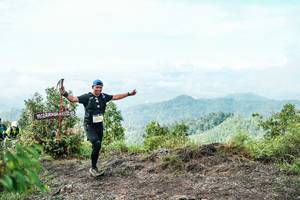 BIB: 
                            <button type="button" onclick="openModal(26520420)" class="btn btn-primary btn-sm float-right btn-popup" data-toggle="modal" data-target=".modal-high-quality">
                        <i class="fas fa-shopping-cart"></i> Add to Cart
                    </button>
                                            <button type="button" onclick="isThisMe(26520420, true)" class="btn btn-success btn-sm float-right btn-popup btn-isme hidden" data-toggle="tooltip" data-placement="bottom" title="นี่คือรูปของคุณใช่ไหม คลิกที่นี่เพื่อเอาเข้าอัลบั้ม">
                        <i class="fas fa-plus"></i> Add to album
                    </button>
                    <button type="button" onclick="isThisMe(26520420, false)" class="btn btn-warning btn-sm float-right btn-popup btn-isnotme hidden">
                        <i class="fas fa-ban"></i> Remove from album
                    </button>